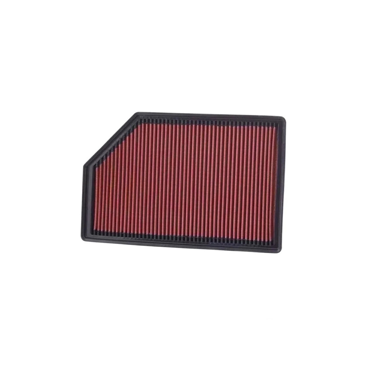 K&N KN-33-2388 Hava Filtresi