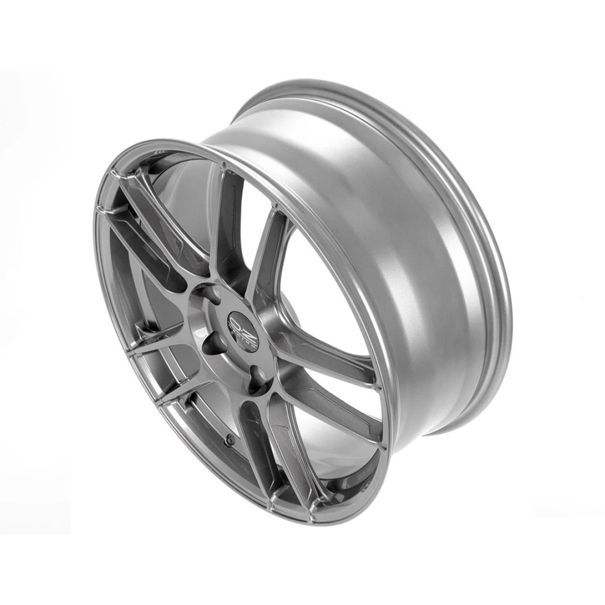 OZ Racing Indy HLT Titanio 5x112 8x18 ET45 Takım Jant