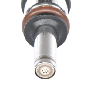 Bosch - 0280158040 1000cc Benzin Enjektörü