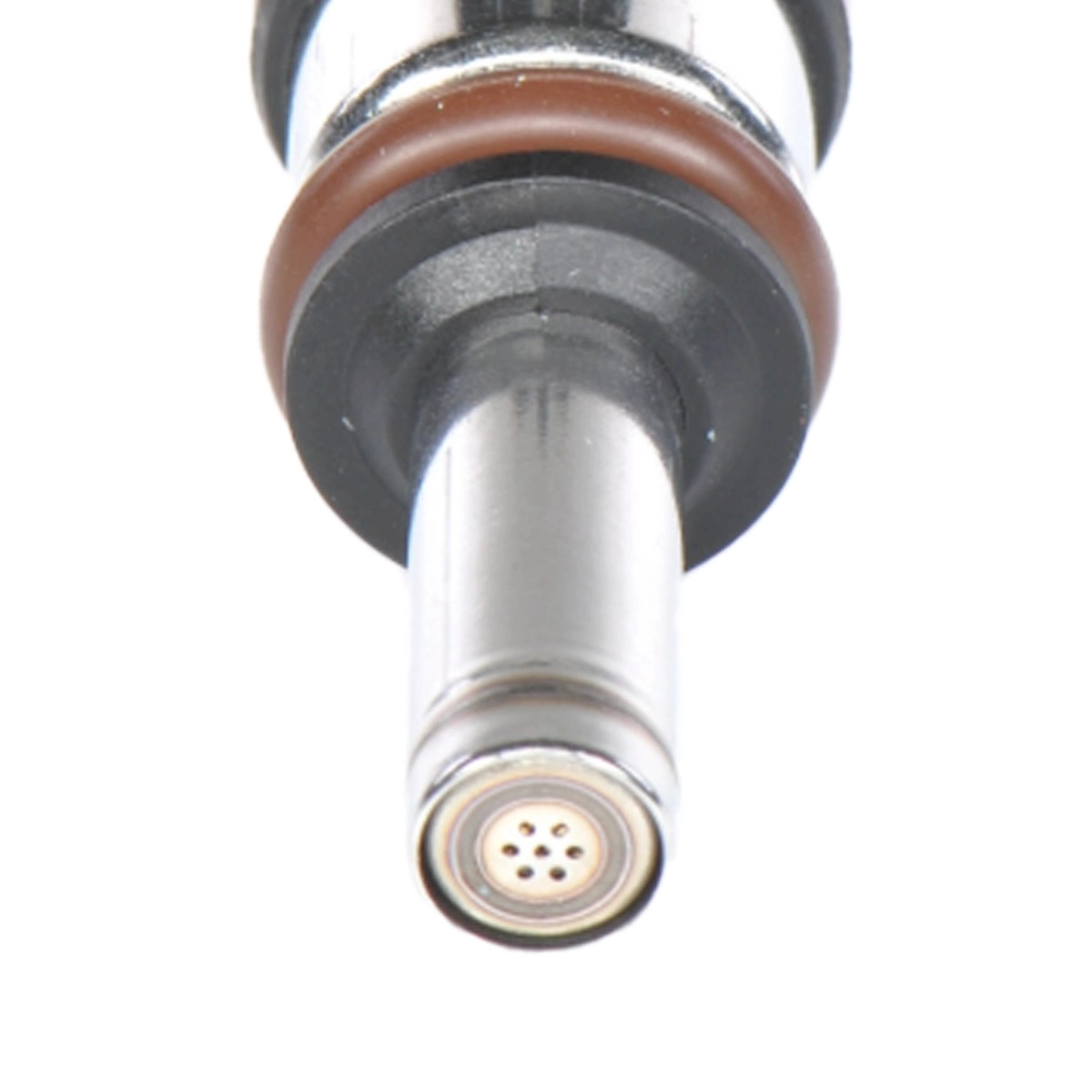 Bosch - 0280158040 1000cc Benzin Enjektörü