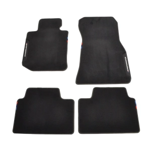 M Performance Bmw G20 M Performance Paspas Seti