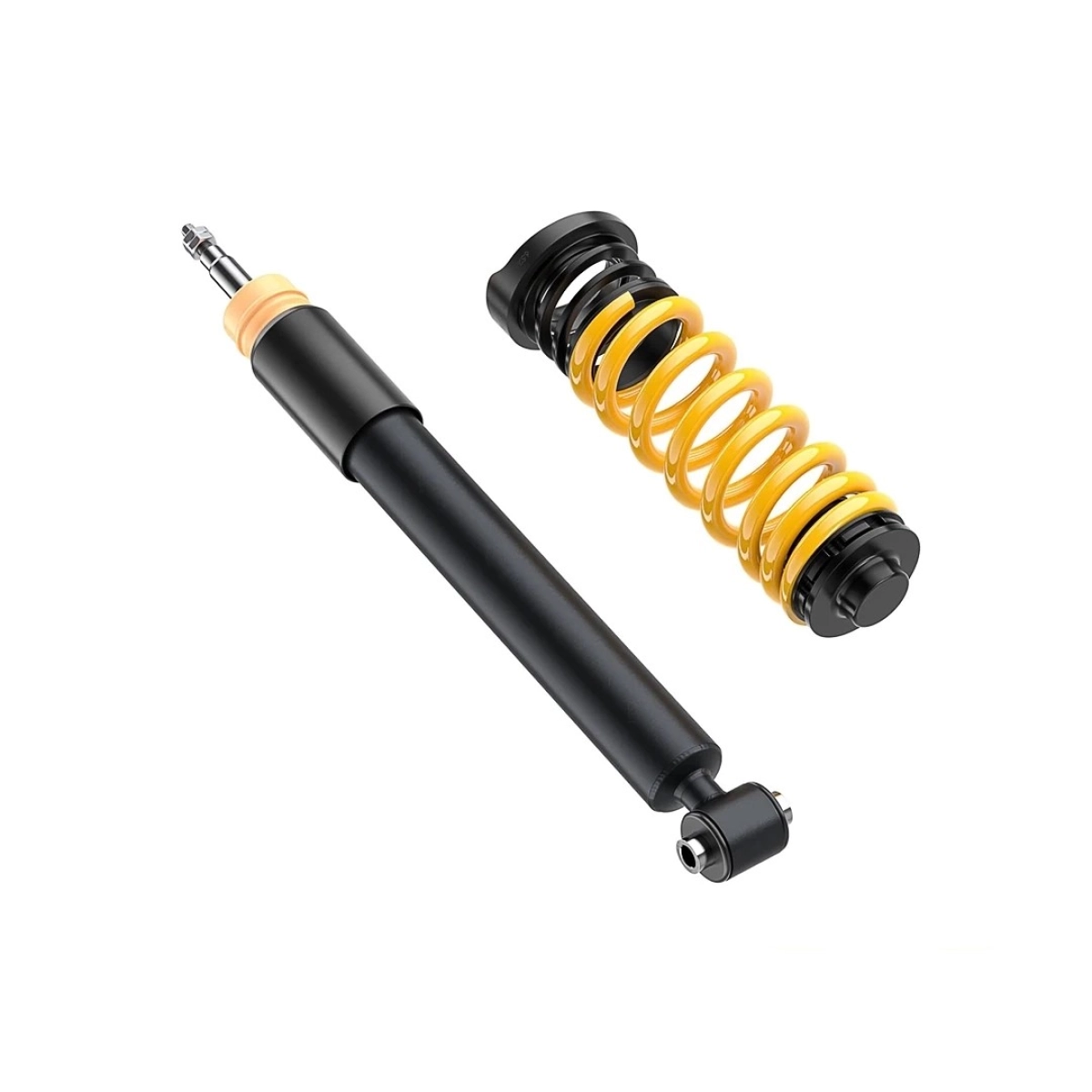 ST Bmw F30 Xa Coilover