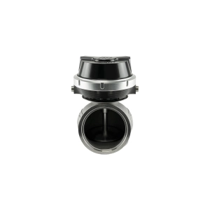 GenV PowerGate60 14psi Siyah External Wastegate