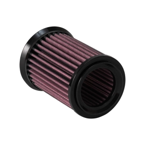 K&N CO-7020 Hava Filtresi