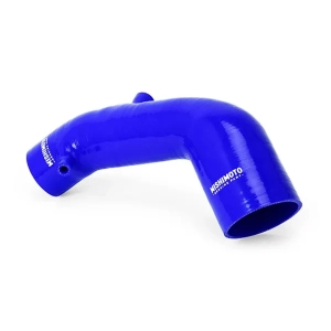 Mishimoto Honda S2000 2000-2005 Mavi Hava Emme Hortumu