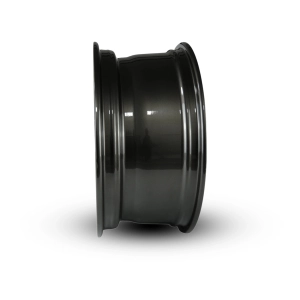 Motec MCR3-Hyper Mesh Steelgrey D9 8.5x19 5x112 ET45 Ø66.5 Takım Jant