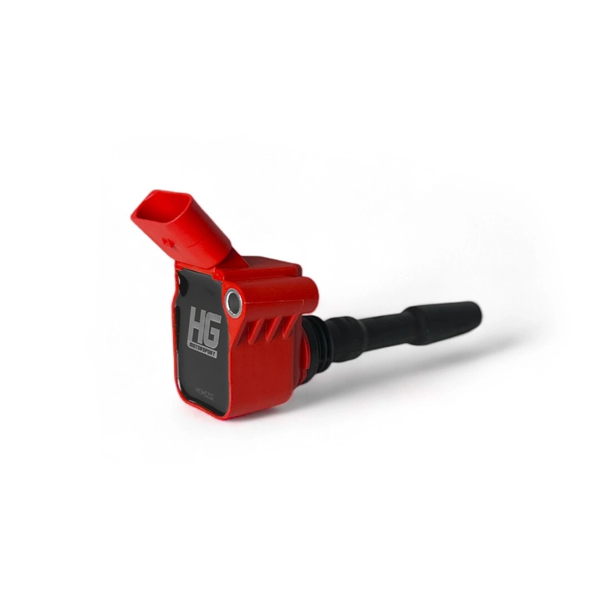 HG-Motorsport VAG 1.8 - 4.0 TFSI EA888 Gen.3-4 MQB Yüksek Performanslı Kırmızı Ateşleme Bobini (1 Adet)