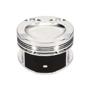 JE Pistons Volkswagen 1.4 TFSI 77.00mm 10.0:1 Piston Seti