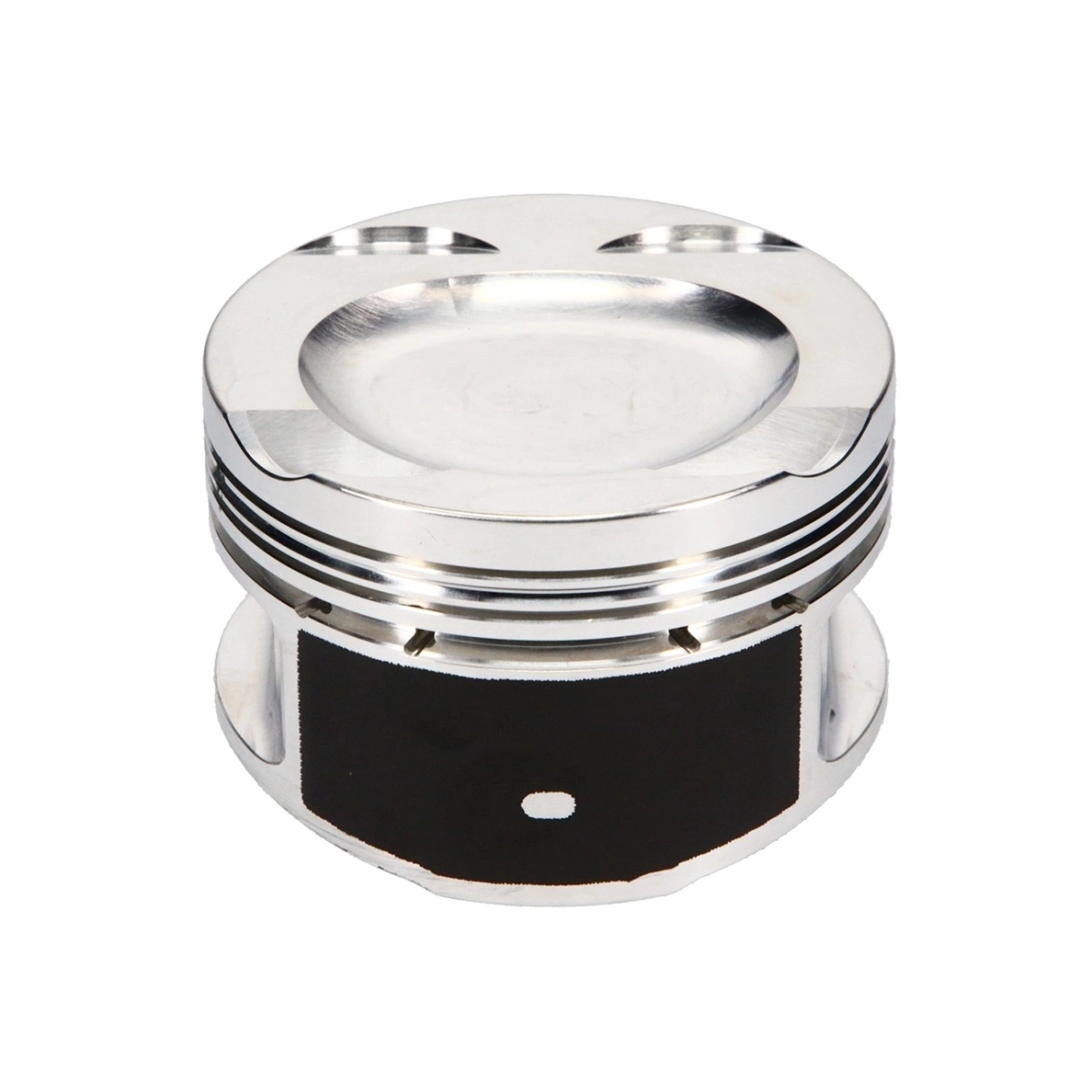 JE Pistons Volkswagen 1.4 TFSI 77.00mm 10.0:1 Piston Seti