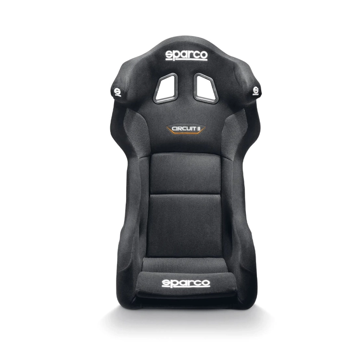 Sparco Circuit 2 Gaming Koltuk