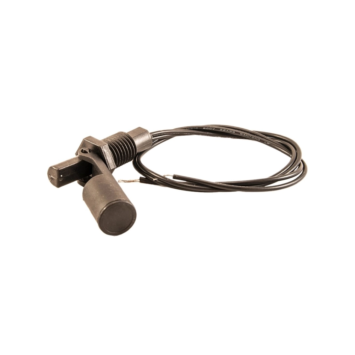 Bosphorus Innovations v2 Şamandıralı Anahtar Kiti