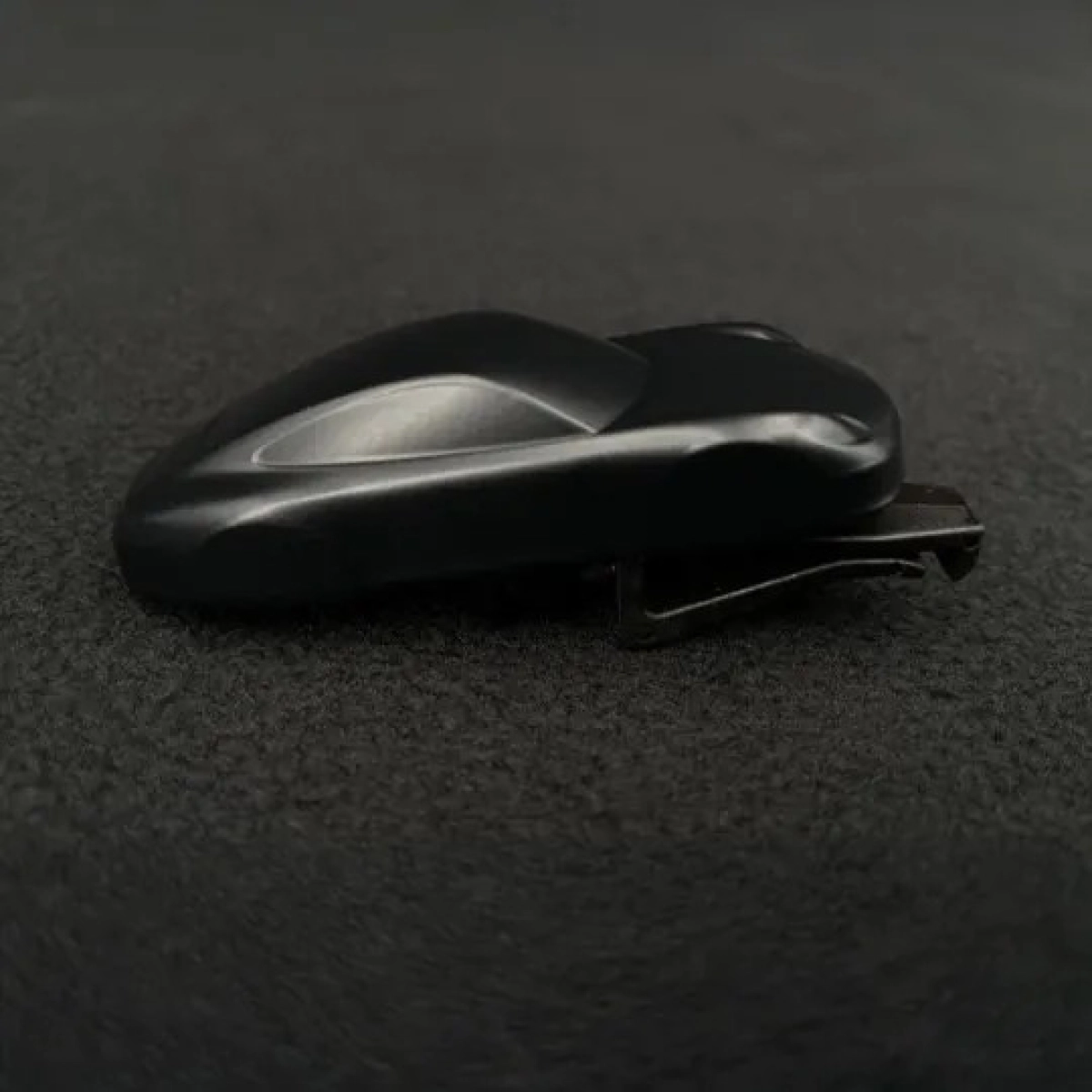 Porsche Design Araç Kokusu