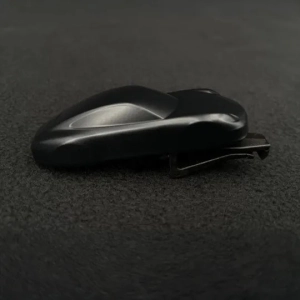 Porsche Design Araç Kokusu