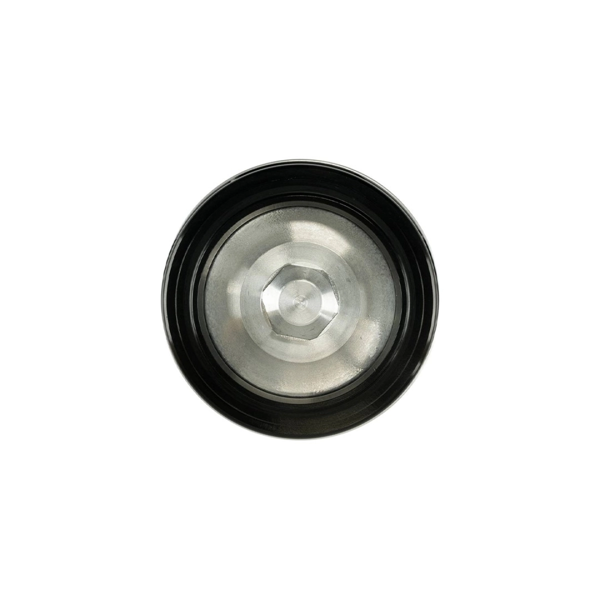 Turbosmart GenV Siyah RacePort BOV