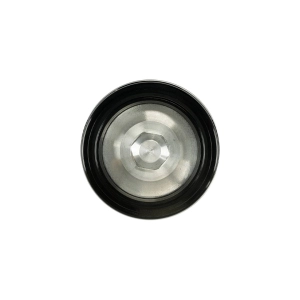 Turbosmart GenV Siyah RacePort BOV