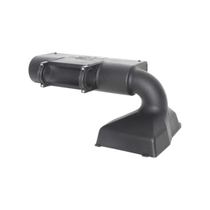 K&N 63-1142 Hava Filtresi