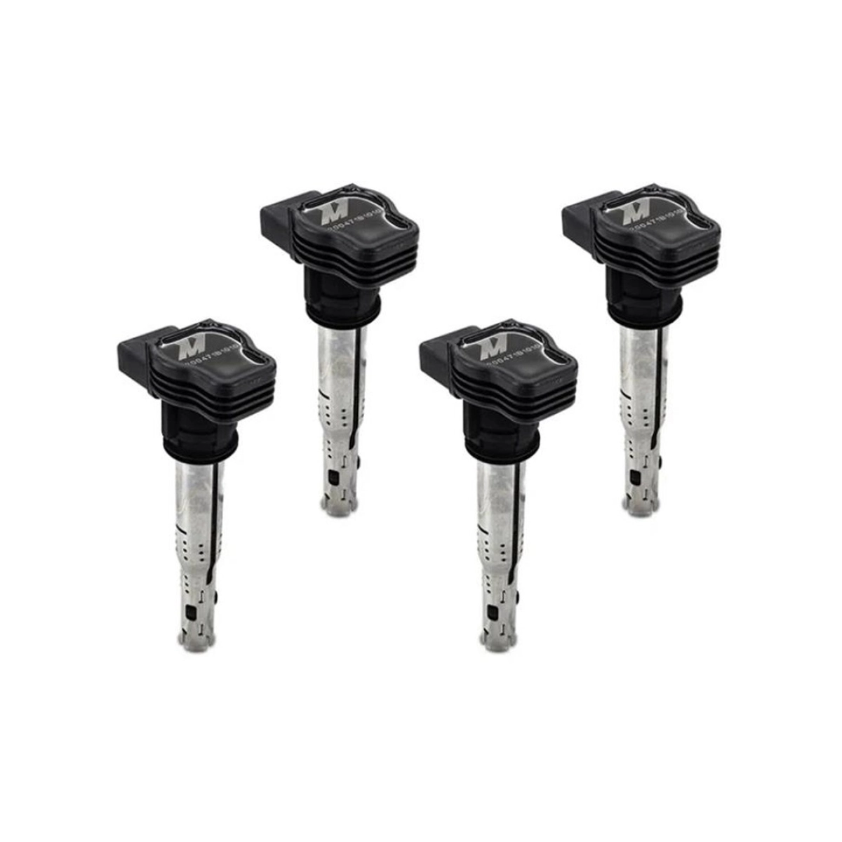 Mishimoto EA113 - EA888 Gen1 R8 Tip Ateşleme Bobini (1 Adet)