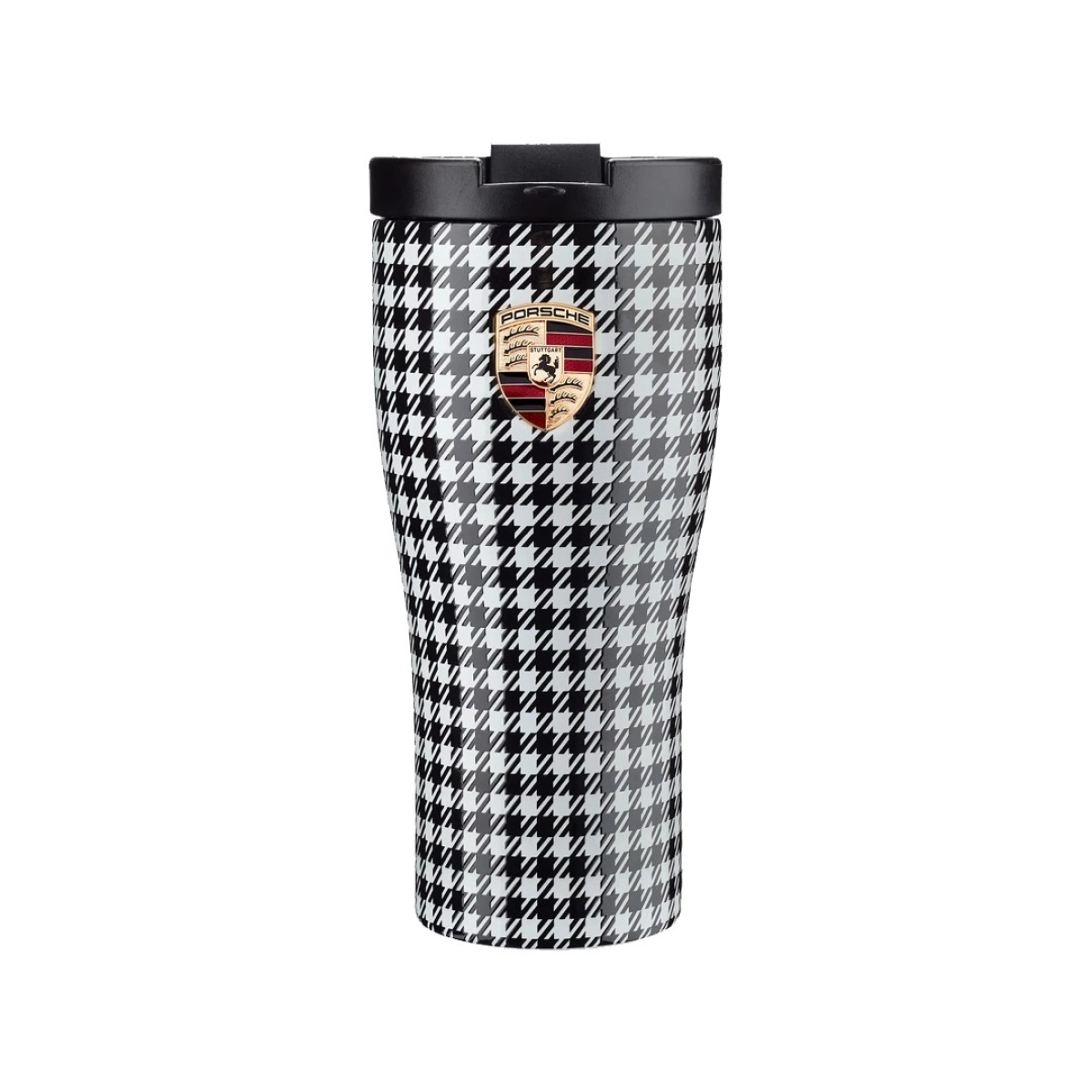Porsche Design Pepita Termos
