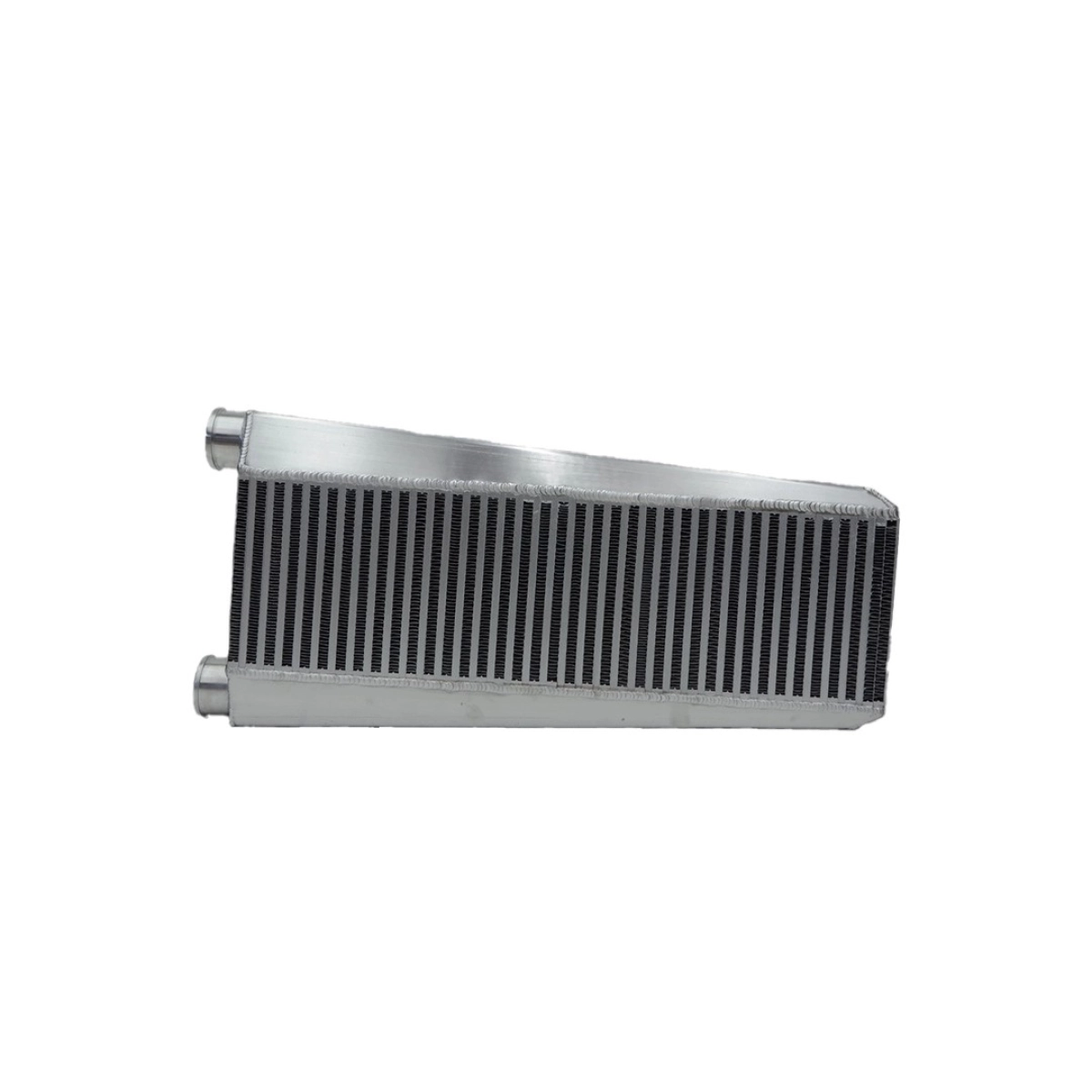 R2P Honda K20-K24 Turbo 15 Litre Intercooler