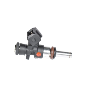 Bosch - 0280158040 1000cc Benzin Enjektörü