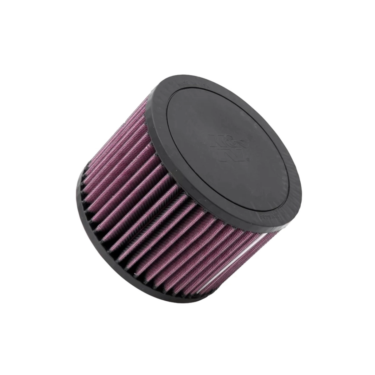 K&N KN-E-2996 Hava Filtresi