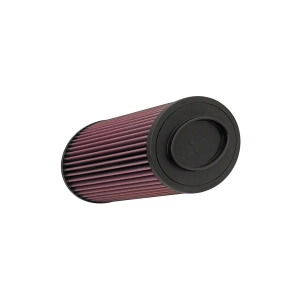 K&N KN-E-9281 Hava Filtresi