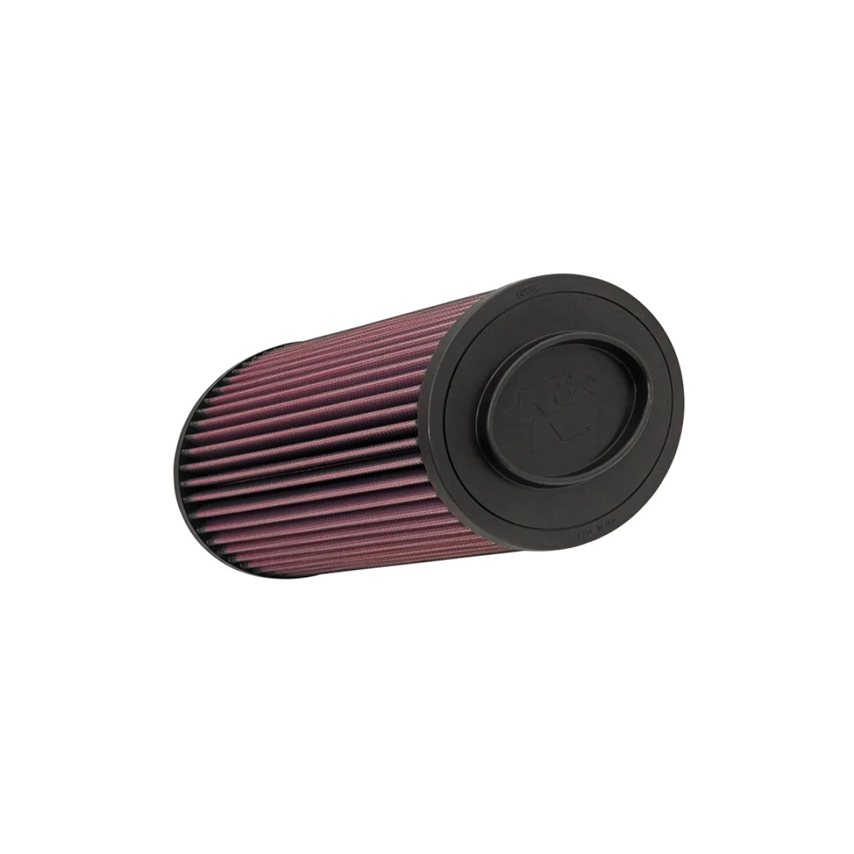 K&N KN-E-9281 Hava Filtresi