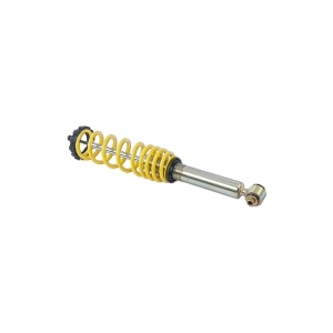 ST Sönümleme Ayarlı Xa Bmw E39 M5 18220018 Coilover