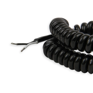 US Holley NOS 15651US Holley NOS Su Geçirmez Buton Anahtar