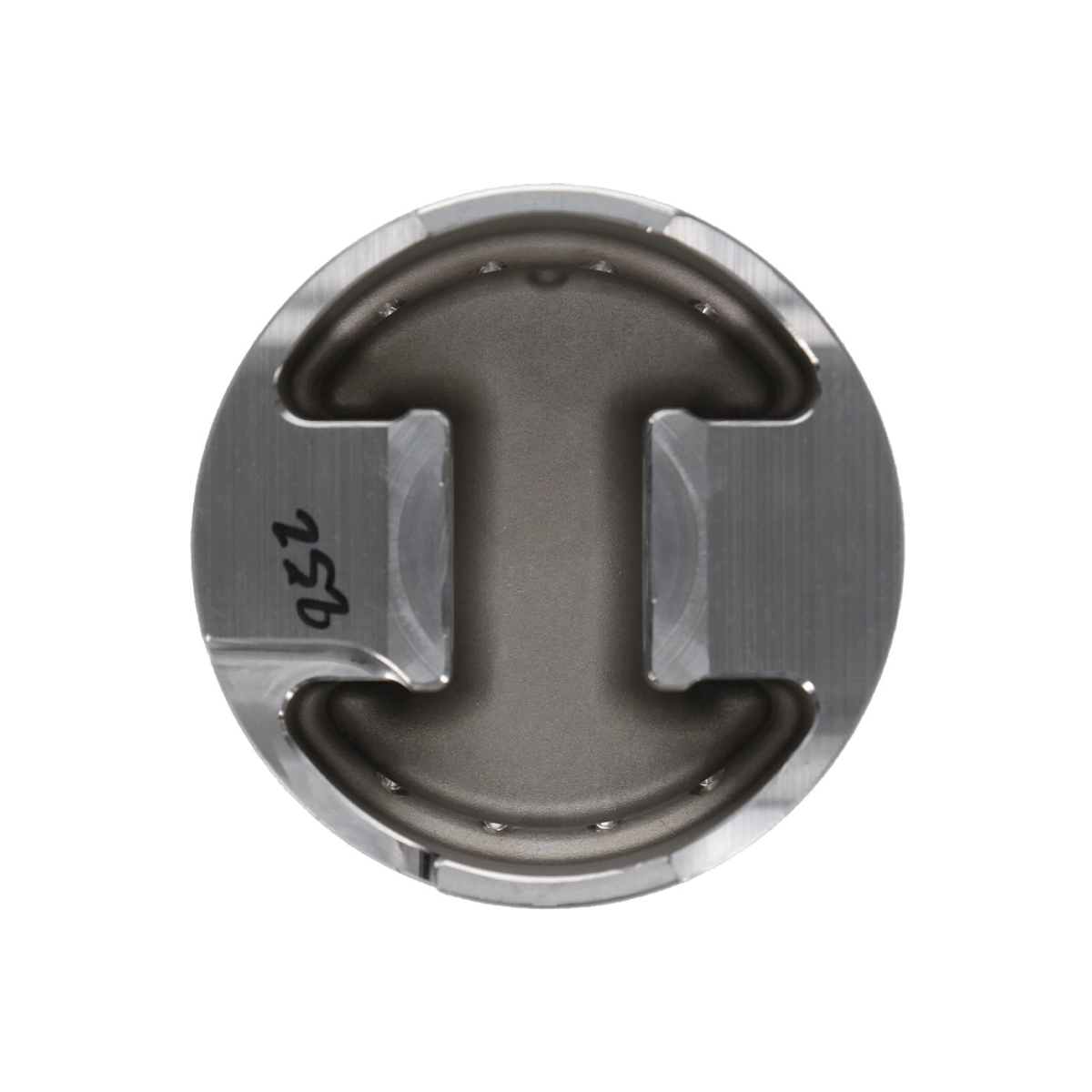 Wiseco Mini Cooper S 1.6L 16V 8.5:1 Piston Seti