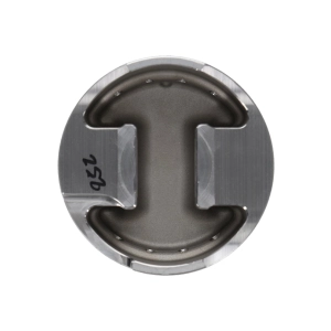 Wiseco Mini Cooper S 1.6L 16V 8.5:1 Piston Seti