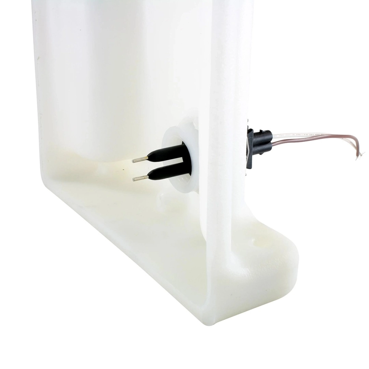 AEM Electronics 30-3320 - Su/Metanol Enjeksiyonu 5 Galon - 18,9 LT Tank
