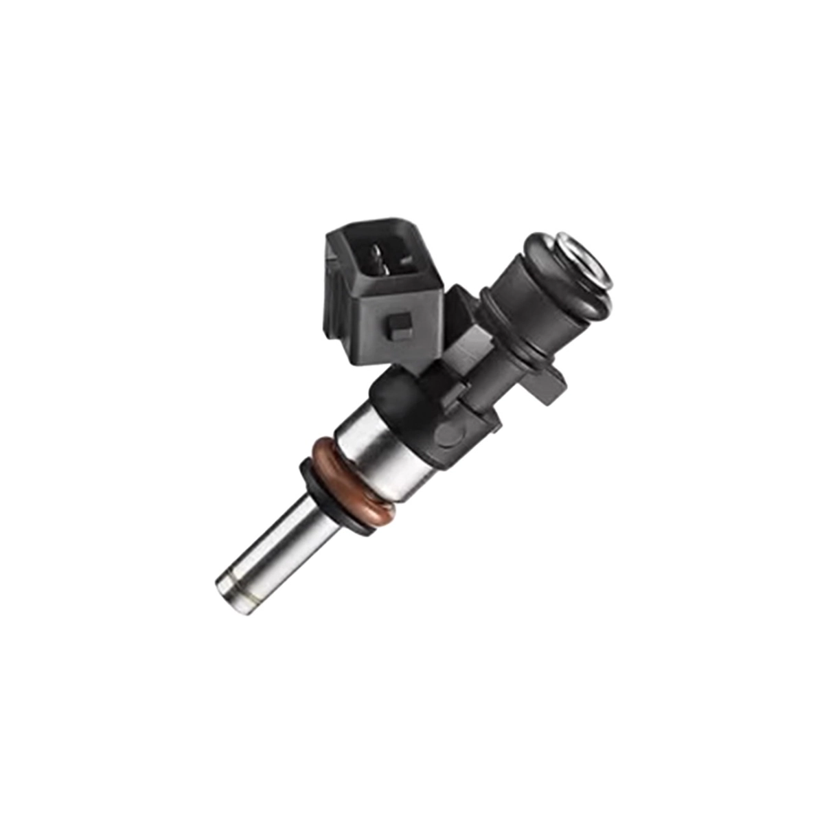 BAR-TEK 2.0L TSI EA888 & 2.5L TFSI EA855 Evo 980cc Yükseltilmiş Emme Manifoldu Enjektör Seti