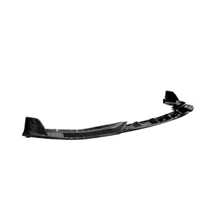 Drifton Bmw G20 Ak Rear Turbulence Karbon Ön Lip