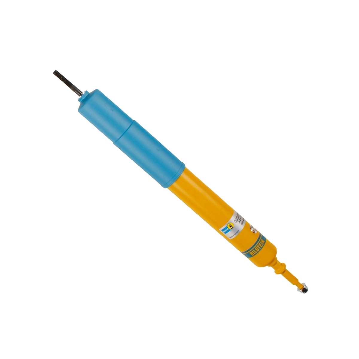 BILSTEIN Bmw E92 Coupe 05-13 B12 Pro Kit Komple Ayarlı Amortisör Seti