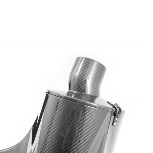 Forge Motorsport Volkswagen - Audi - Seat - Skoda - Cupra 2.0 Tsı Ea888 Carbon Filtre Kiti