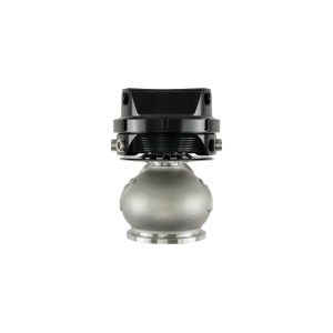 GenV HyperGate45 14psi Sleeper External Wastegate