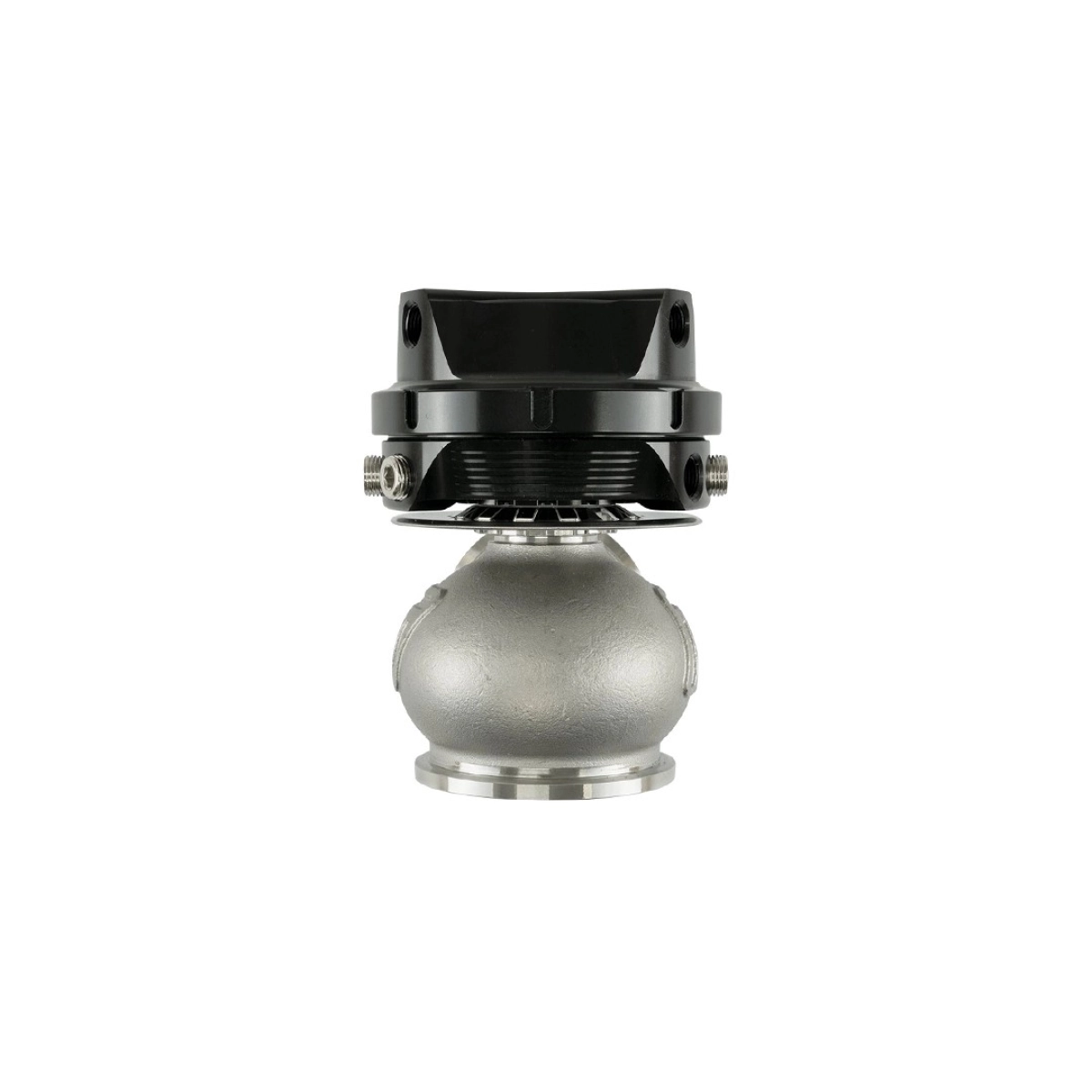 GenV HyperGate45 14psi Sleeper External Wastegate