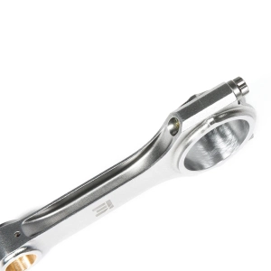 Integrated Engineering Volkswagen& Audi 144x20 1.8T 20V & 2.0T FSI Forged Piston Kolu