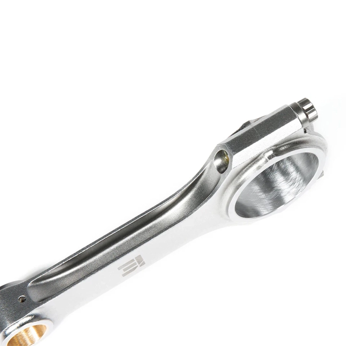 Integrated Engineering Volkswagen& Audi 144x20 1.8T 20V & 2.0T FSI Forged Piston Kolu