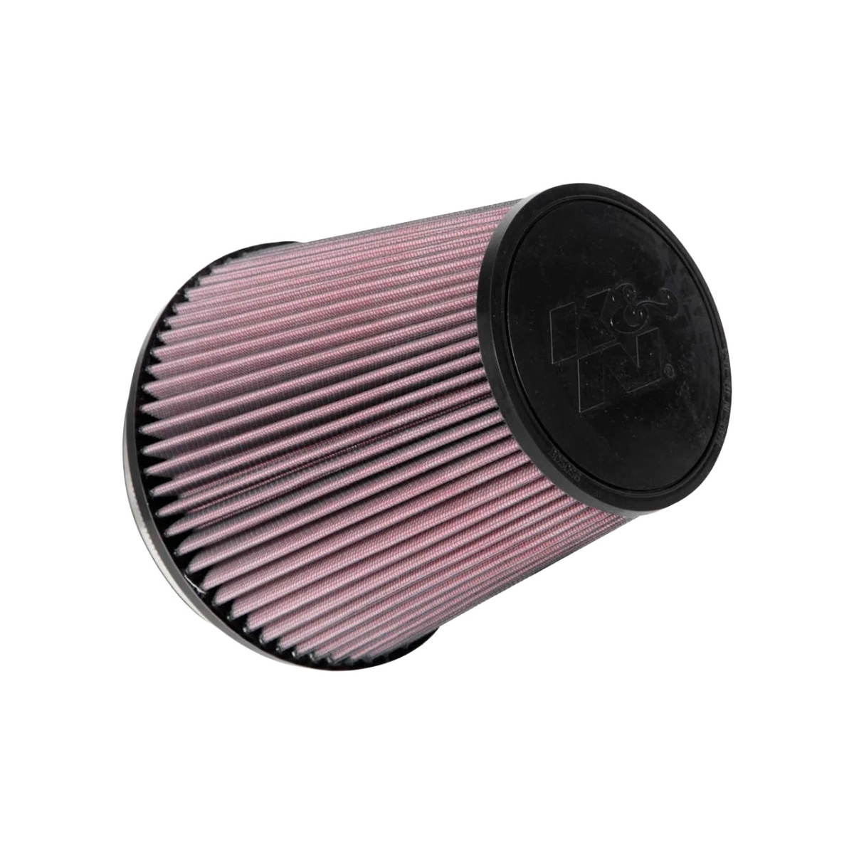 K&N RU-1041 Unıversal Hava Filtresi