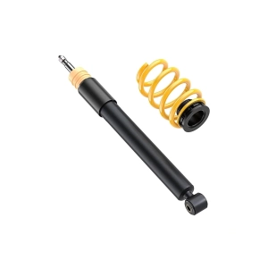 ST Sönümleme Ayarlı Xa Bmw F40 - F44 - Mini F54 182200BN Coilover