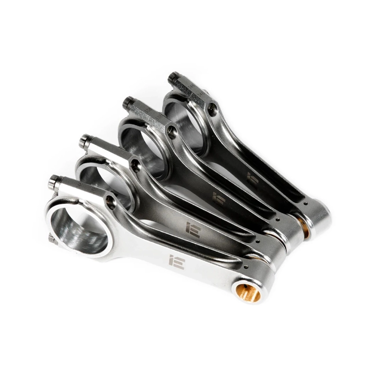 Integrated Engineering Volkswagen& Audi 144x20 1.8T 20V & 2.0T FSI Forged Piston Kolu
