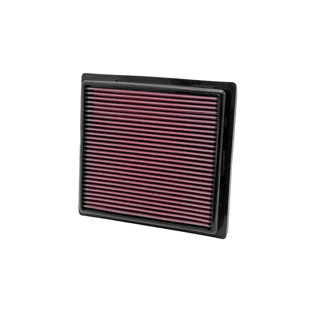K&N KN-33-2457 Hava Filtresi