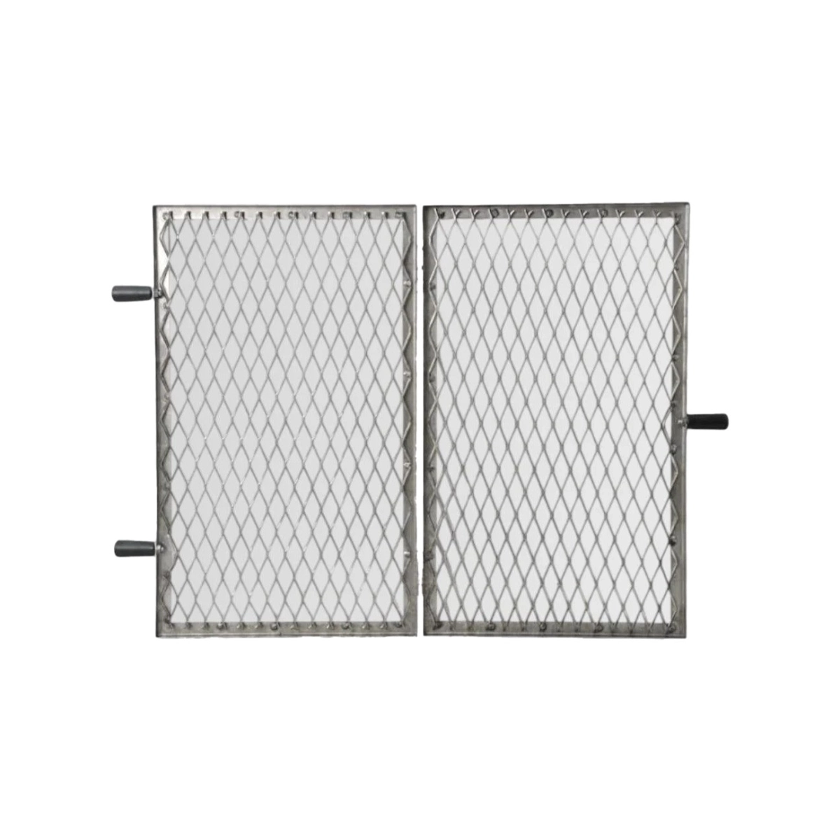 Nurgaz Salıncak Mangal