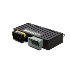 ECUMaster Emu Classic Stand Alone ECU