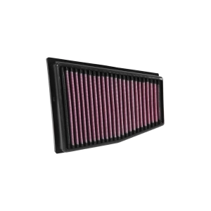 K&N KN-33-3031 Hava Filtresi