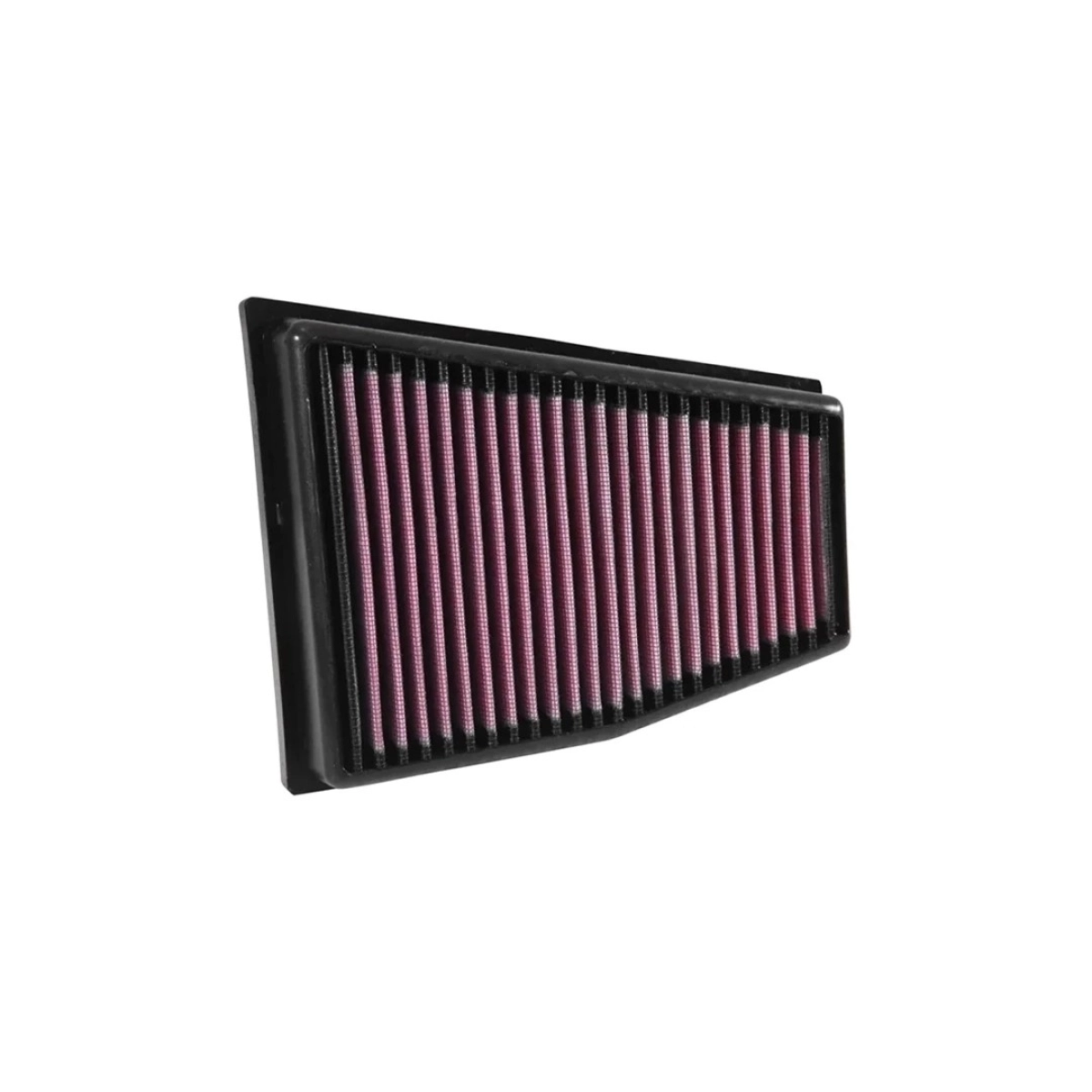 K&N KN-33-3031 Hava Filtresi