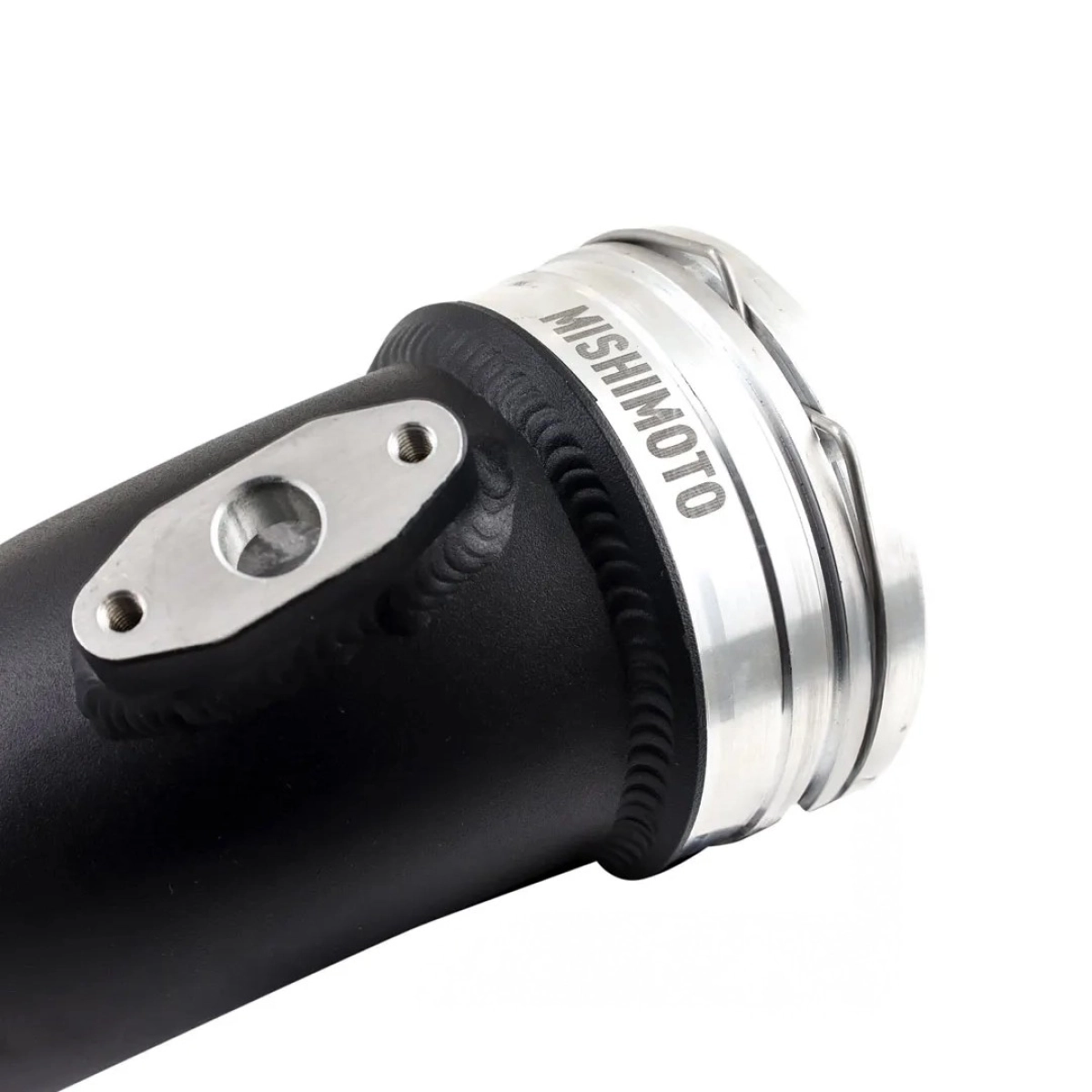 Mishimoto Bmw N55 ( F Kasa ) Charge Pipe Kit