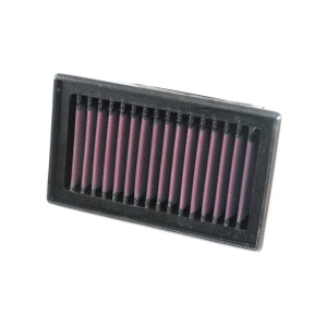 K&N BM-8006 Hava Filtresi